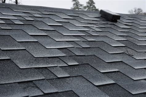 What is an impact resistant roof? — Rooforia Home & Commercial Exteriors