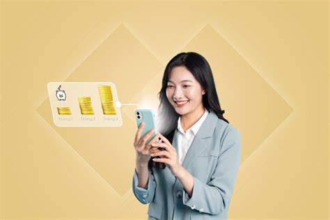 Cập nhật lãi suất tiết kiệm mới nhất của 30+ ngân hàng | Techcombank