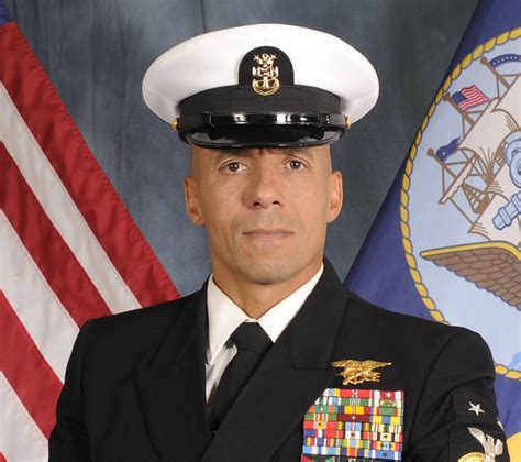 Navy SEAL becomes first SEAL Fleet Master Chief in naval history | SOFREP