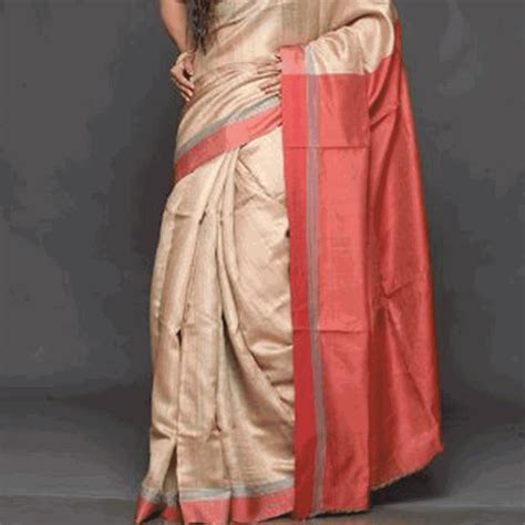 3 Most Popular Designs for Sarees - Hunar Online