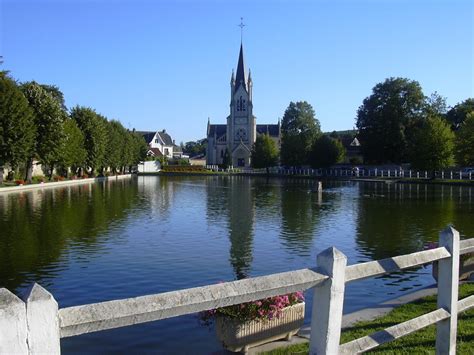 REIMS CHAMPAGNE TOUR