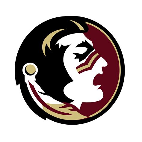 Florida State Seminoles Wallpaper (76+ images)