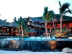 Mai Samui Beach Resort & Spa - Easy Day Samui Tours