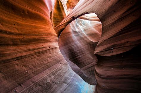 Download Nature Canyon Antelope Canyon HD Wallpaper