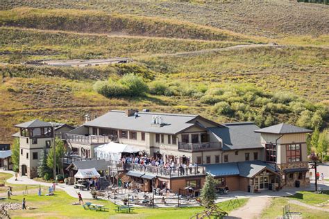 Granby Ranch Colorado Summer Mountain Wedding in Granby, CO | Colorado Wedding Photographers ...