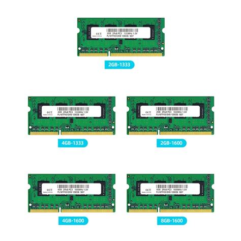 Laptop Ram Types on Sale | bellvalefarms.com