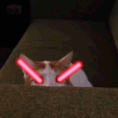 Laser Eyes GIFs - Find & Share on GIPHY