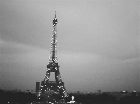 the city of love♥ | Eiffel tower, Paris, Eiffel tower lights