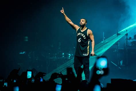 [100+] Drake Wallpapers | Wallpapers.com