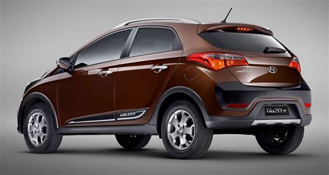 Hyundai considering adding another crossover in the US