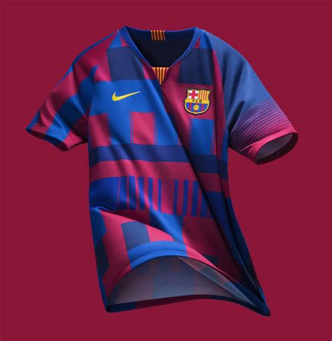 barcelona soccer team jersey,Save up to 19%,www.ilcascinone.com