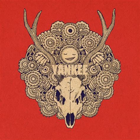 Kenshi Yonezu :: Yankee (CD Regular Edition) - J-Music Italia