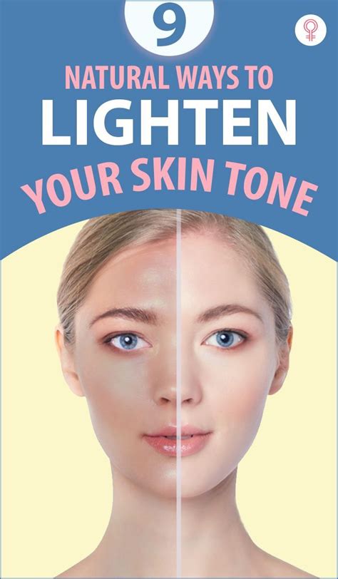 Face Whitening Home Remedies, Skin Remedies, Skin Whitening, Uneven Skin Tone Remedies, Lighten ...