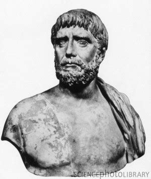 Thales Of Miletus Quotes. QuotesGram