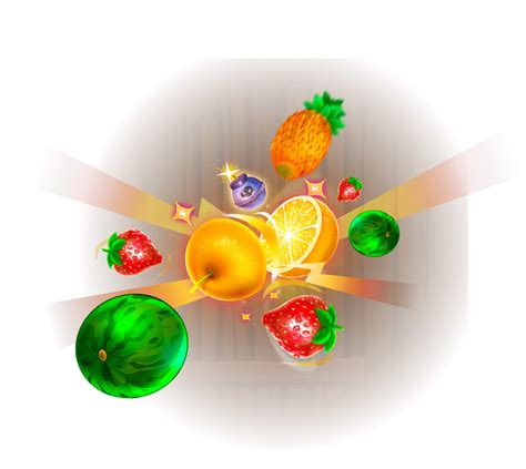 Play Free Fruit Cut Game Online & Win Upto ₹70 Lac Daily | Download Fruit Slicing Game App