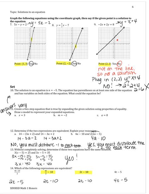 ##BEST## Integrated-math-1