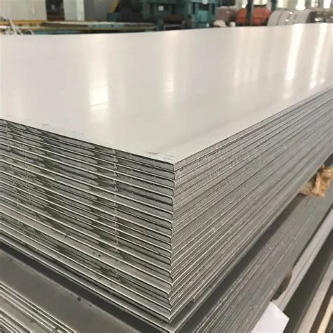 JT Jindal Stainless Steel Sheet at Rs 190/kg | Jindal SS Sheets in New Delhi | ID: 24217816197