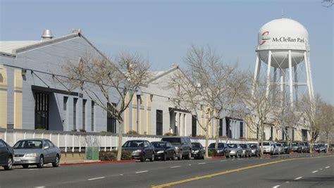 China Sunergy Co. to establish McClellan Business Park plant, bring 200 jobs - Sacramento ...