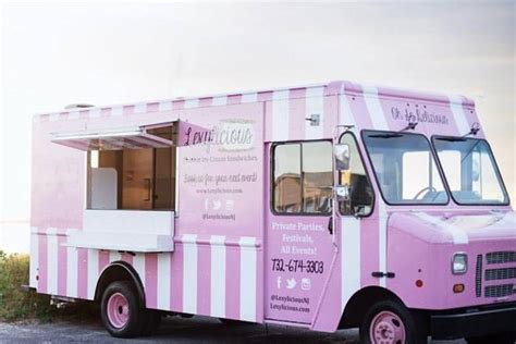 ice cream truck rental memphis tn - Provide A Good Blogger Bildergalerie