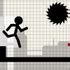 Stickman: Many Cool Friv Stickman Games