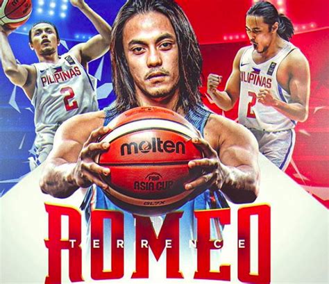 Terrence Romeo named 2019 PBA Finals MVP - When In Manila