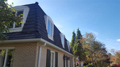 Faux Cedar Shake Siding: 7 Design Ideas to Consider | CeDUR