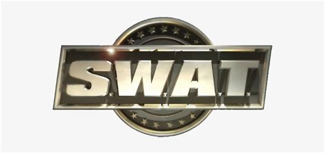 Swat Team Logo Png Image Transparent Png Free Download On Seekpng | SexiezPicz Web Porn