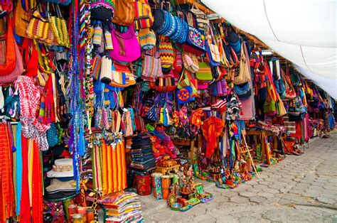 Market, Panajachel, Solola, Guatemala | Antigua guatemala, Guatemala ...