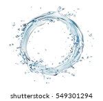 Water Tap Free Stock Photo - Public Domain Pictures