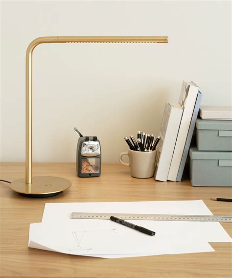 Small office lighting ideas — 7 ways design experts…