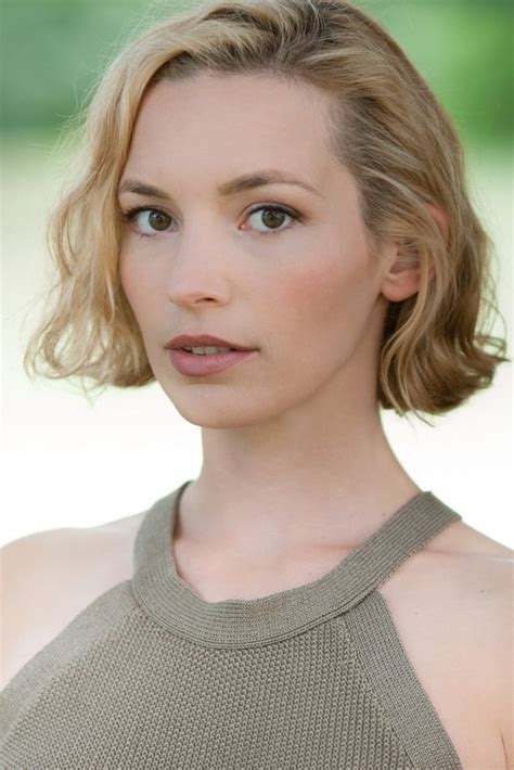 Perdita Weeks - Profile Images — The Movie Database (TMDB)