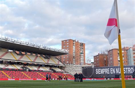 Rayo Vallecano fans left queuing at 6am amid more poor organisation