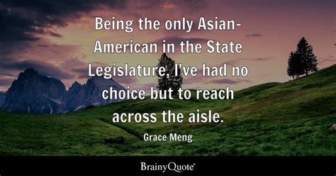 Top 10 Asian-American Quotes - BrainyQuote