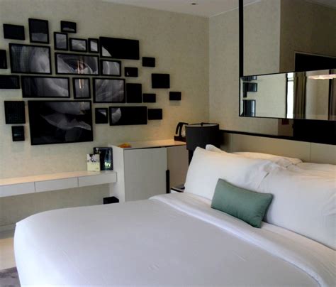 Naumi Hotel, Singapore | Luxury and Boutique Hotels