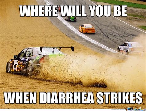 22 Diarrhea Memes to Get You Laughing So Hard - SayingImages.com