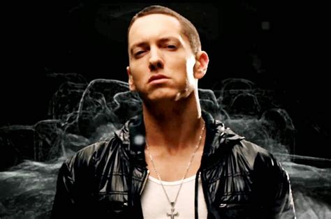 Eminem ft Kendrick Lamar - Love Game - traduzione testo video download ...