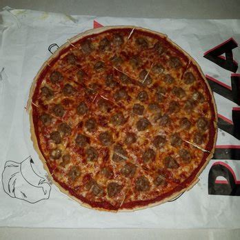 THE BEST 10 Pizza Places in Oshkosh, WI - Last Updated August 2021 - Yelp