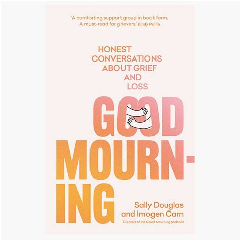 9 best books about coping with grief to help deal with the loss of a ...