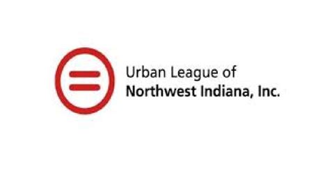 Diversity and Inclusion to be Celebrated by Urban League of Northwest ...