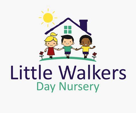 little-walkers-day-nursery-logo-8.png 600×500 képpont | Logók