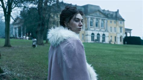 How Vanessa Kirby Overcame 'Waves of Fear' to Play Empress Joséphine in 'Napoleon' (Exclusive ...