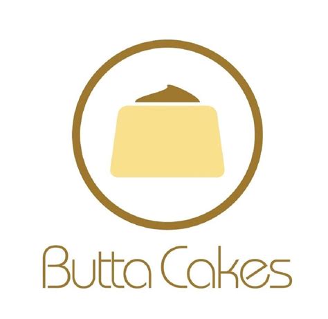 Butta Cakes - Scottsdale, AZ - Nextdoor