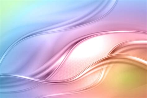 Pastel Ombré Wallpapers - Top Free Pastel Ombré Backgrounds ...