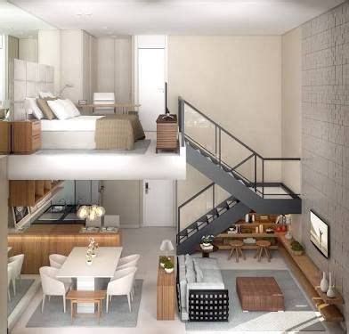 Duplex house interior design ideas in pictures | Housing News