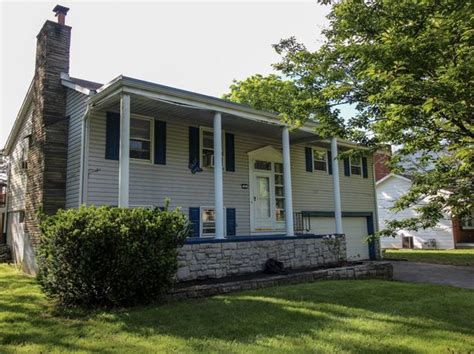 Montoursville PA Single Family Homes For Sale - 11 Homes | Zillow