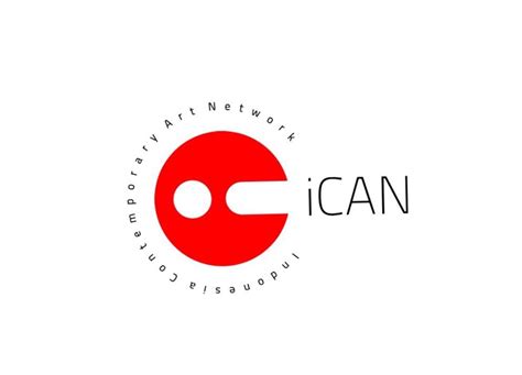 Indonesia Contemporary Art Network (iCAN)