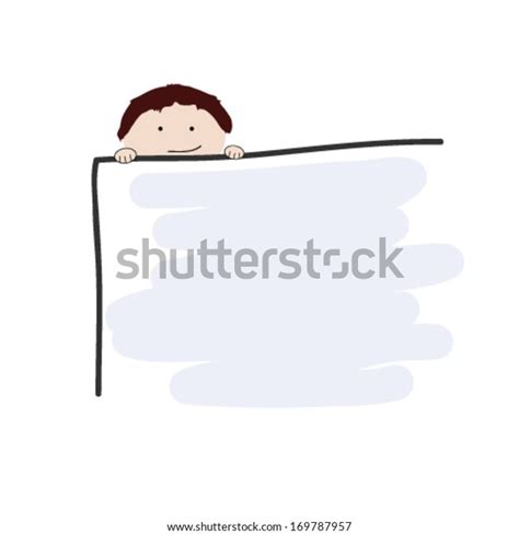 Child School Table Vector Illustration Stock Vector (Royalty Free) 169787957 | Shutterstock