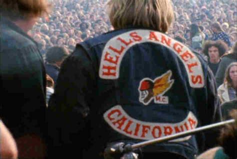 Music N' More: Altamont Free Concert 1969