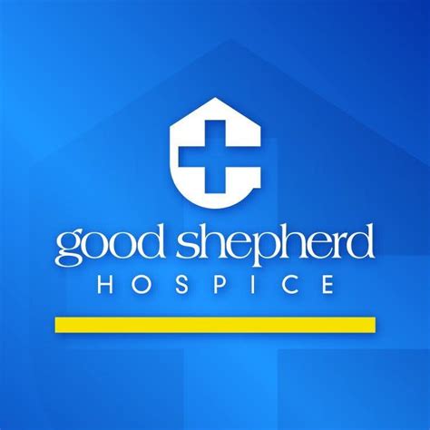 Good Shepherd Hospice Default - Care Providers Oklahoma