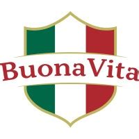 Buona Vita Inc. | LinkedIn